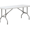 6 Table