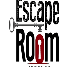 Escape Rooms