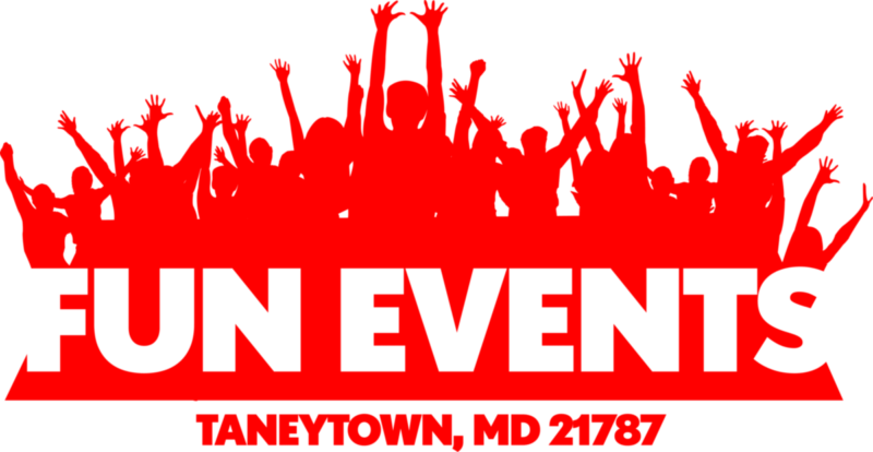 Fun Events, LLC