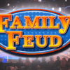 Family Fued
