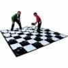 Giant Checkers 1