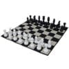 Giant Chess 12in. king