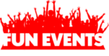 Fun Events LLC