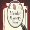 Murder Mystery Dinner 100x100 2