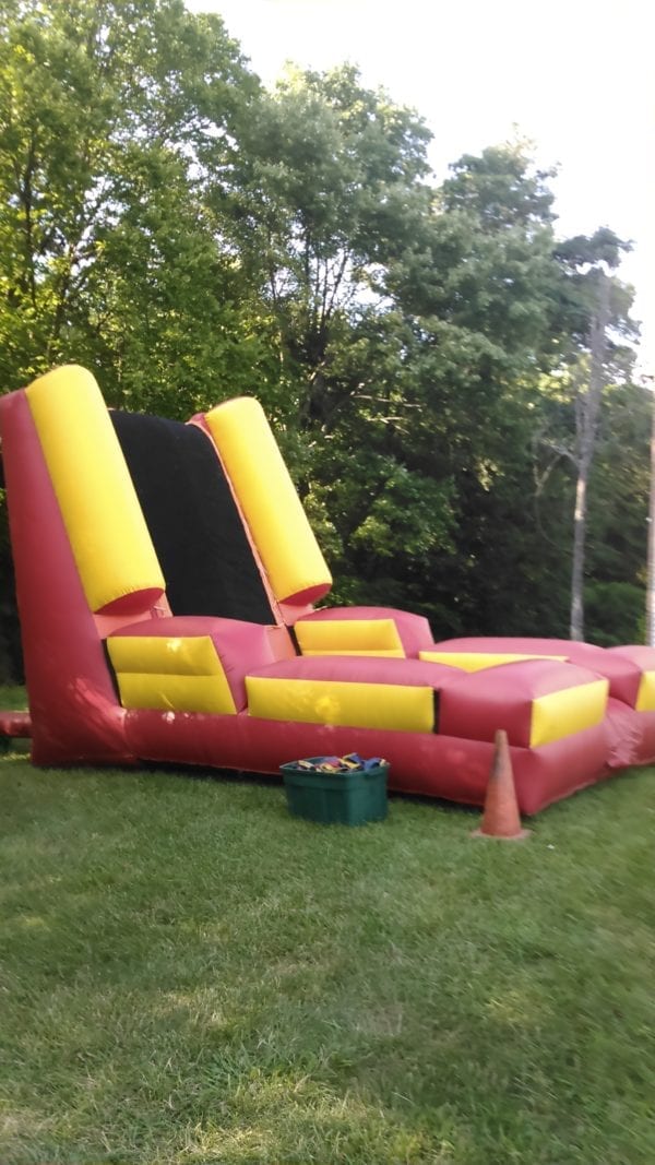 Velcro Wall 2 scaled