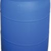 Water Barrel