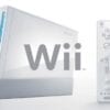 Wii GS